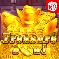 Cá cược Thể Thao tại 6.bet