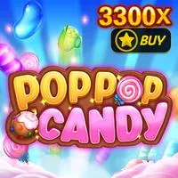Đá Gà trực tiếp 6.bet