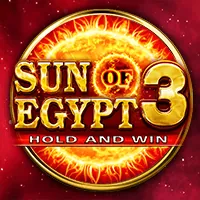 Game Nổ Hũ may mắn